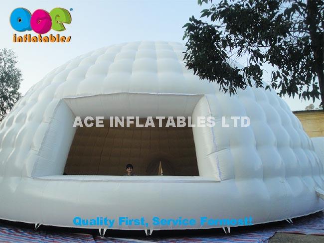ACE dome tent-16mD-C.jpg