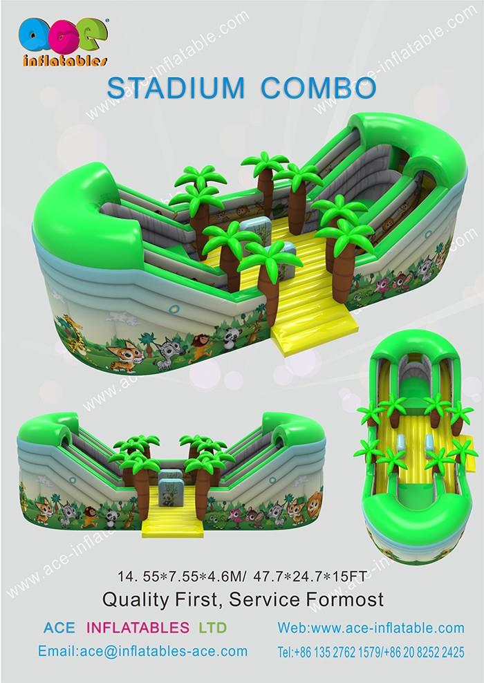 STADIUM COMBO.jpg