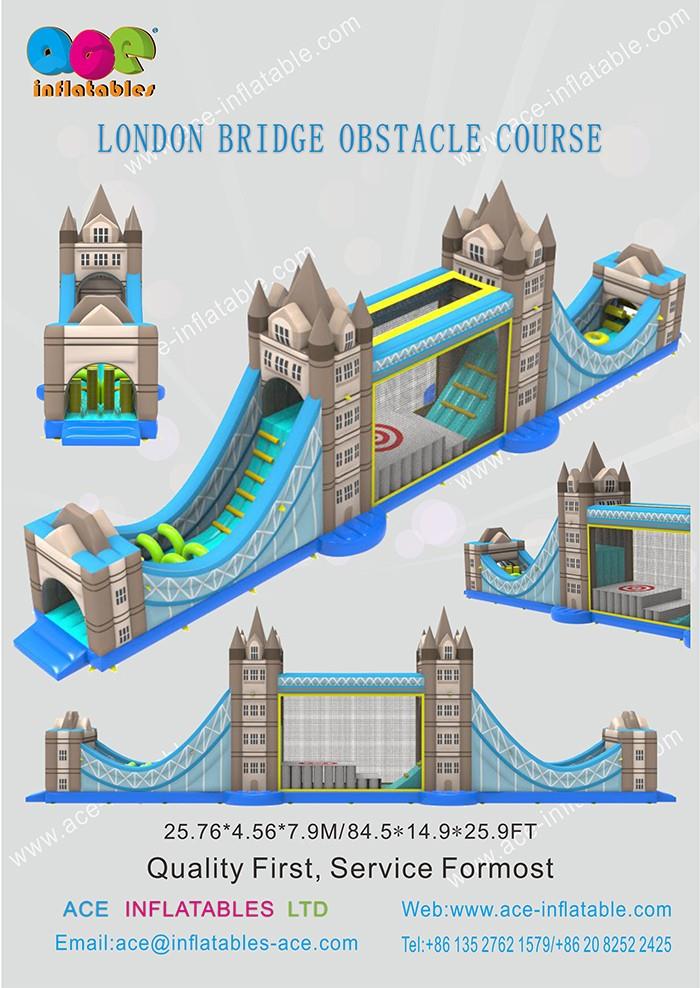 LONDON BRIDGE OBSTACLE COURSE.jpg