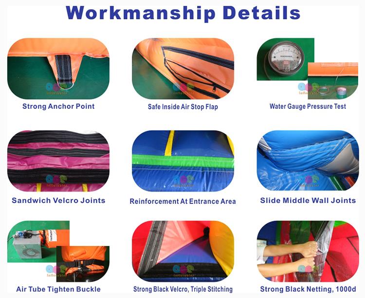 workmanship.jpg
