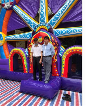 Standardul de manoperă din fabrică este strict