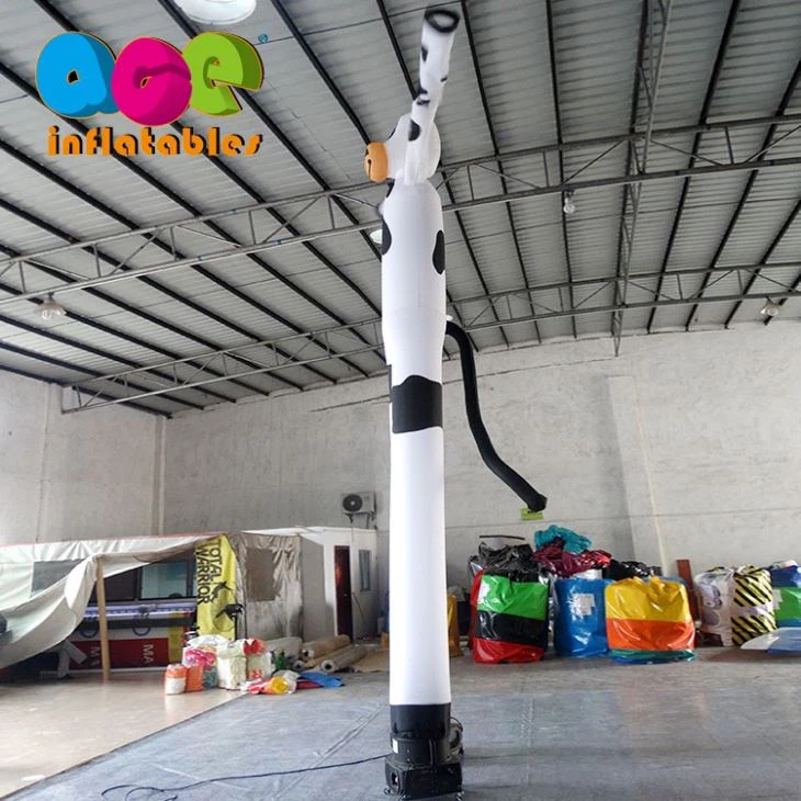 Inflatable Sky Dancer