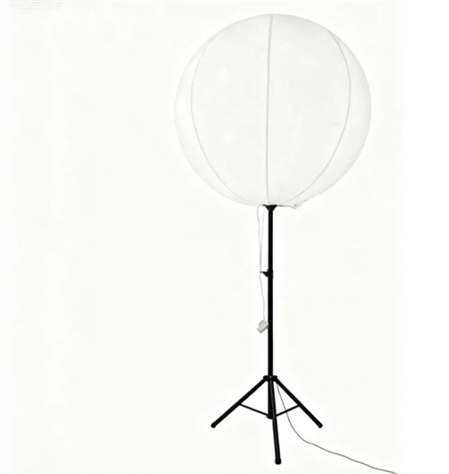 Inflatable Tripod Led Light Balloon best